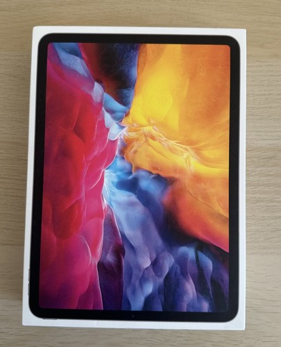 Apple ipad pro - ipad, 1tb