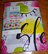 CATHERINE LANSFIELD COLOURFUL