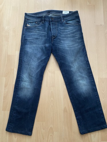 Diesel darron mens jeans - mens, w34