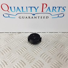 RENAULT MEGANE FRONT