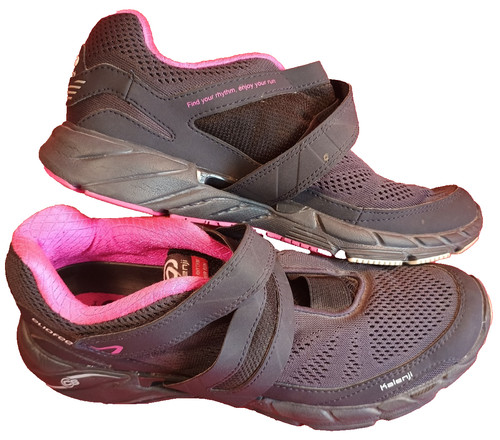 Kalenji eliofeet size - kalenji,