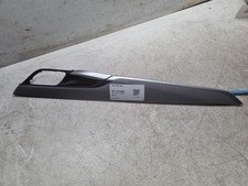 BMW X5 F15 M SPORT DOOR TRIM