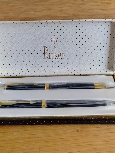 Superb vintage new - vintage, stock