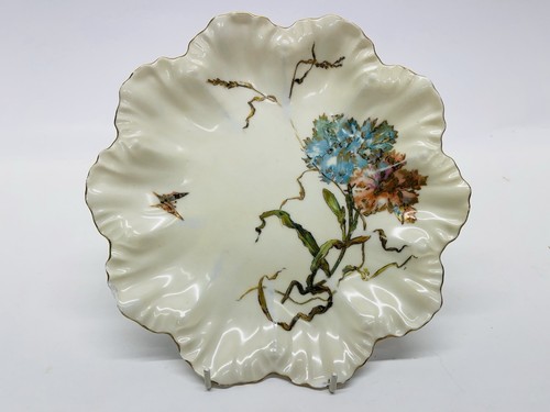 Set limoges france a - set,