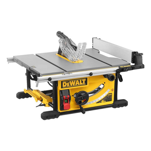 Dewalt dwe7492 250mm portable - dewalt,