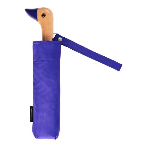 Original duckhead royal blue - original,