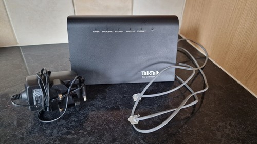 Talk huawei hg633 - talk,