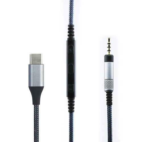 Usb audio cable - cable, compatible