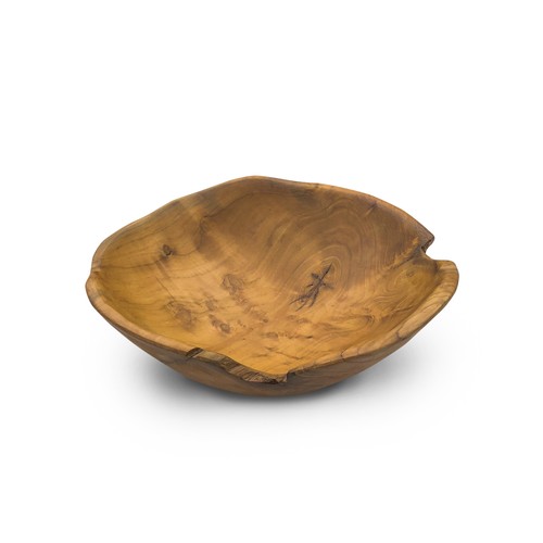 Rustic reclaimed wood teak - reclaimed,