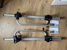 BMW TOURING CYCLE BIKE