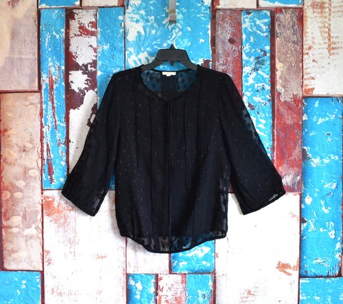 Women pleione blouse - women's,