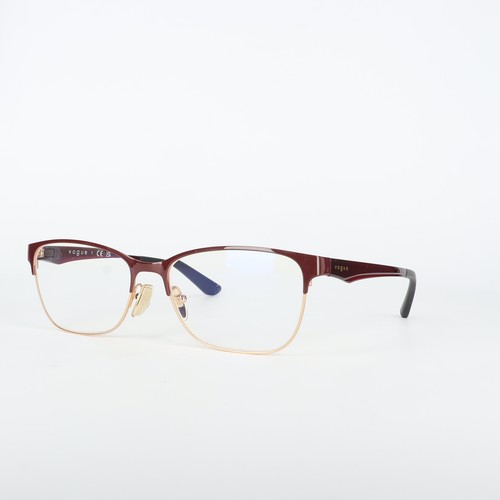 Vogue 3940 womens - vogue, vo