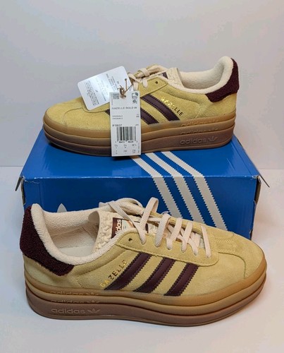 Adidas originals gazelle - originals,