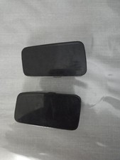 Honda Civic Type R FN2 Front