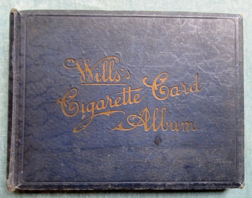 Vintage 1920s 30s wills - vintage, 1920s/30s