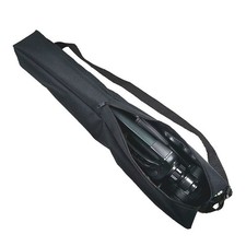 Tripod Carrying Bag Oxford