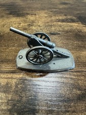 Vintage Die-Cast Miniature