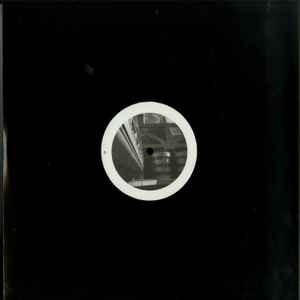 Dfunc spiral tribe cuts - -,