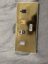 Creed Men’s Fragrance Gift