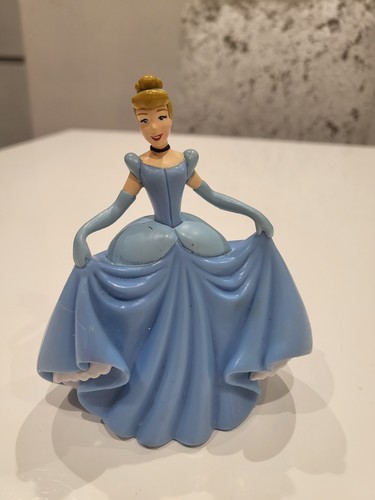 Disney princess cinderella - disney,