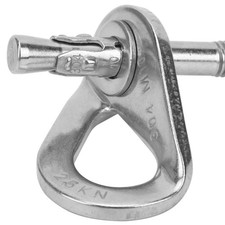 25kn stainless steel - stainless,