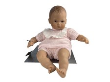 Artist Doll Heidi Ott Vinyl