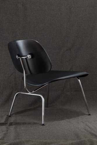 Authentic vitra eames lcm - authentic,