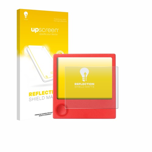 Upscreen anti glare screen - anti,