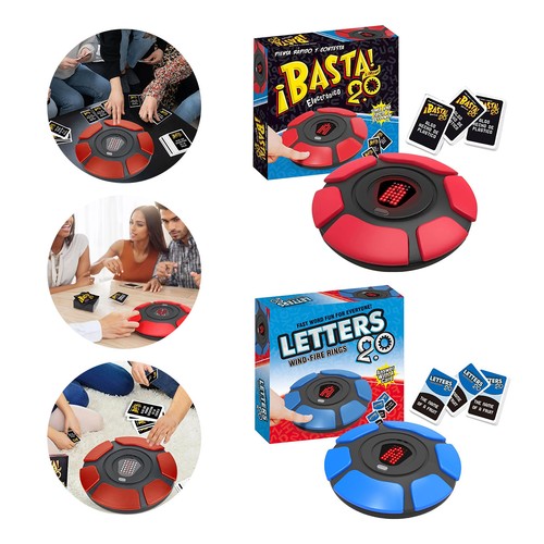 Basta children s - 2.0, puzzle