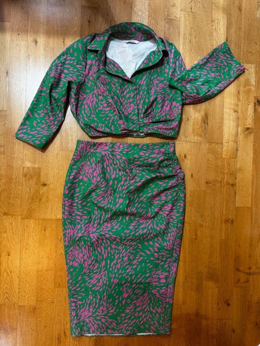 Michelle keegan womens piece - keegan,