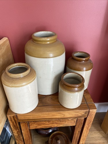 Stoneware glazed earthenware - glazed,