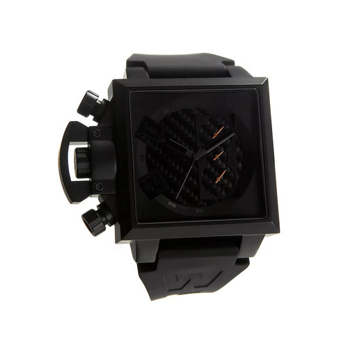 Welder k25 ref 4307 - ref.4307, square
