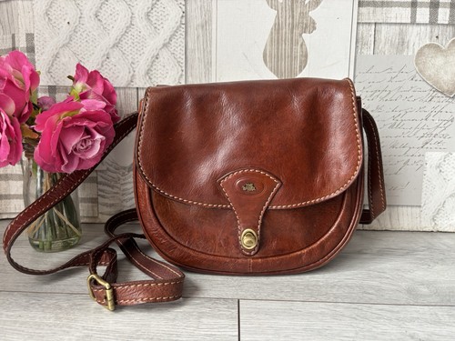 Vintage the bridge - the,
