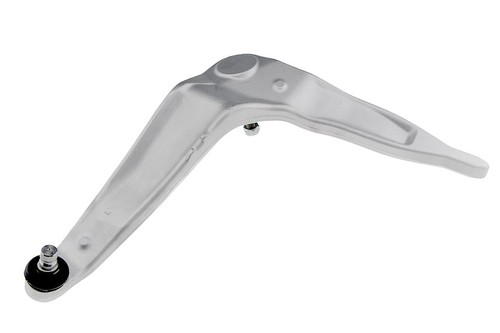 Front wishbone suspension arm - suspension,