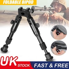 148-163mm Adjustable Sniper