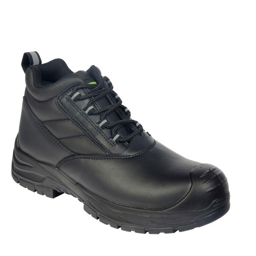 Apache hamilton black - hamilton,