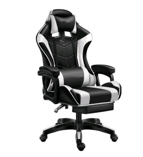 Hengce gaming chair - hengce,