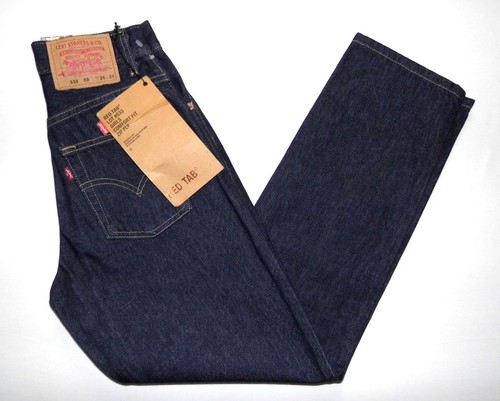 Levi women new vtg 533 - women's,