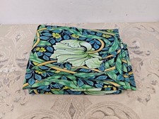 6x HUASHUZI Cushion Covers