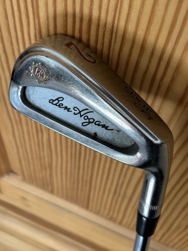 Ben hogan edge - hogan,