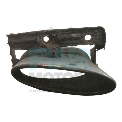 Bentley continental exhaust - continental,