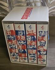 Shameless The Complete