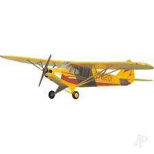 Piper cub 24in - piper, cut)