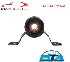 PROPSHAFT MOUNTING MOUNT BTA