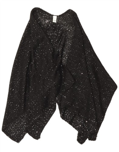 Marks spencer womens - marks,