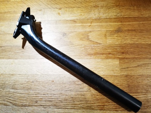 Fsa force carbon - fsa, 25mm