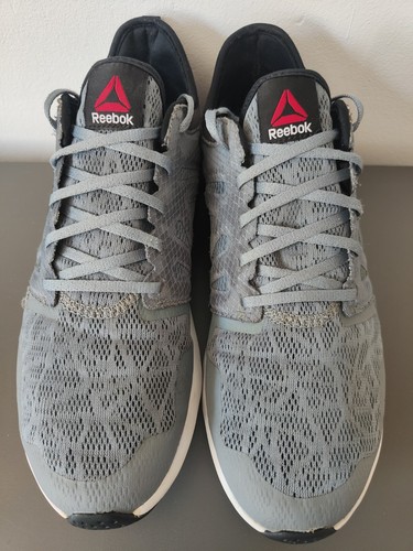 Reebok zprint run ultraknit - run,