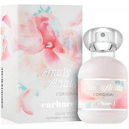 Cacharel anais - anais, edt