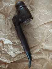 Vintage Bruyere Garantie Style