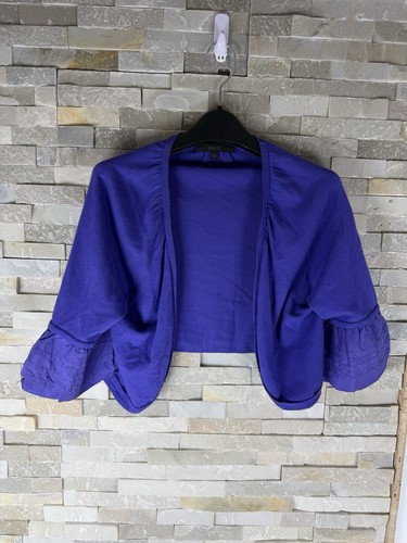 Coast women size purple - coast,
